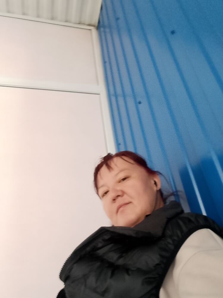  51331970  , 45 ,    