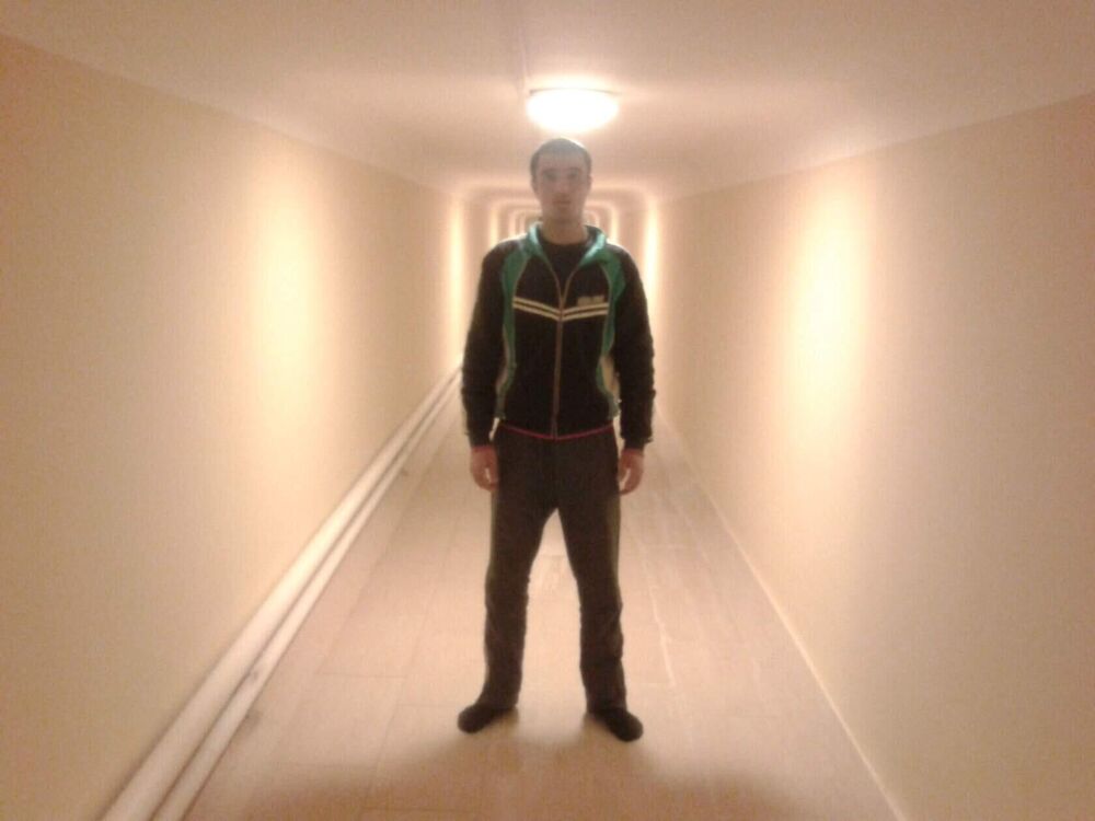 ���� 30981500 ������� Daniyr, 42 ����, ���� ���������� � ������