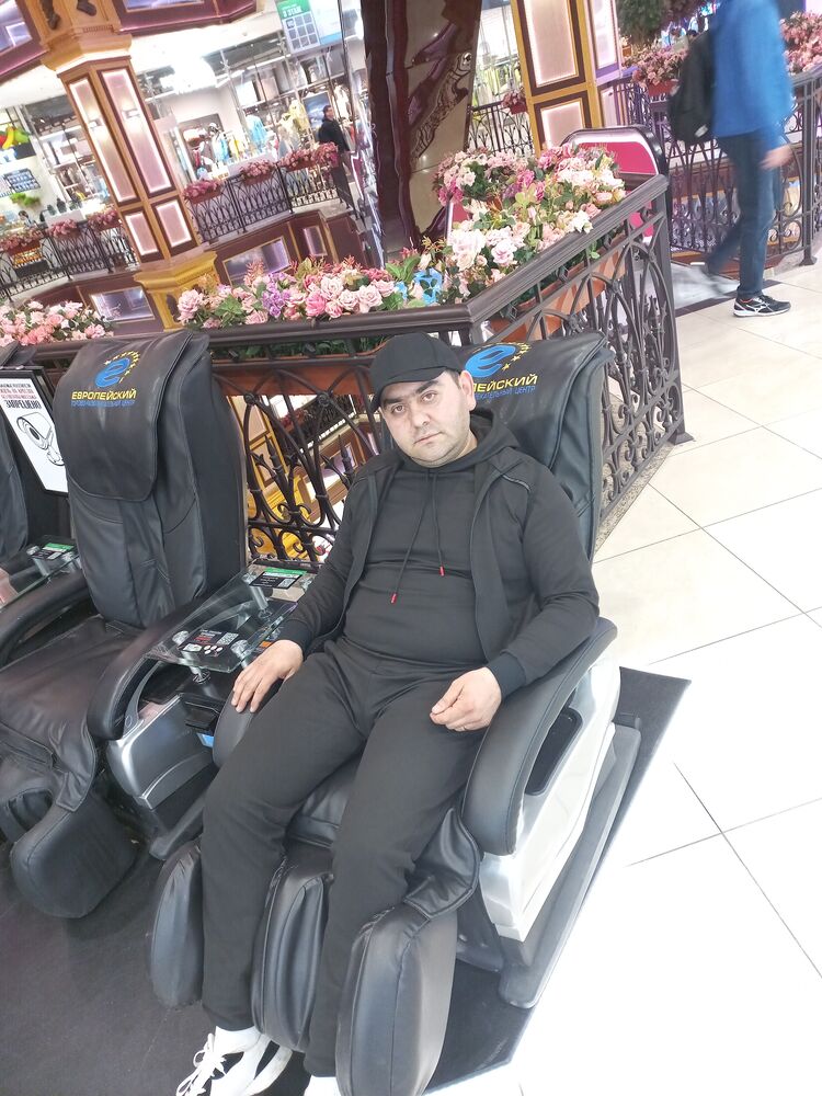 ���������� ������, ���� ������� Tolik, 37 ���, ������������ ��� ������, ����� � ���������