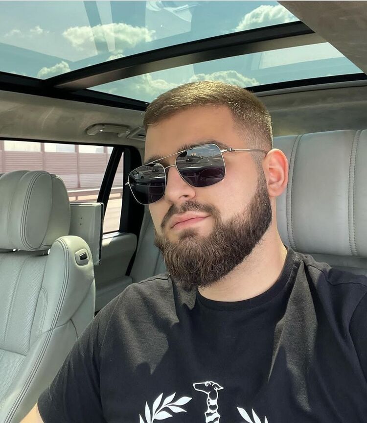 ���� 38940600 ������� �����, 31 ���, ���� ���������� � ������