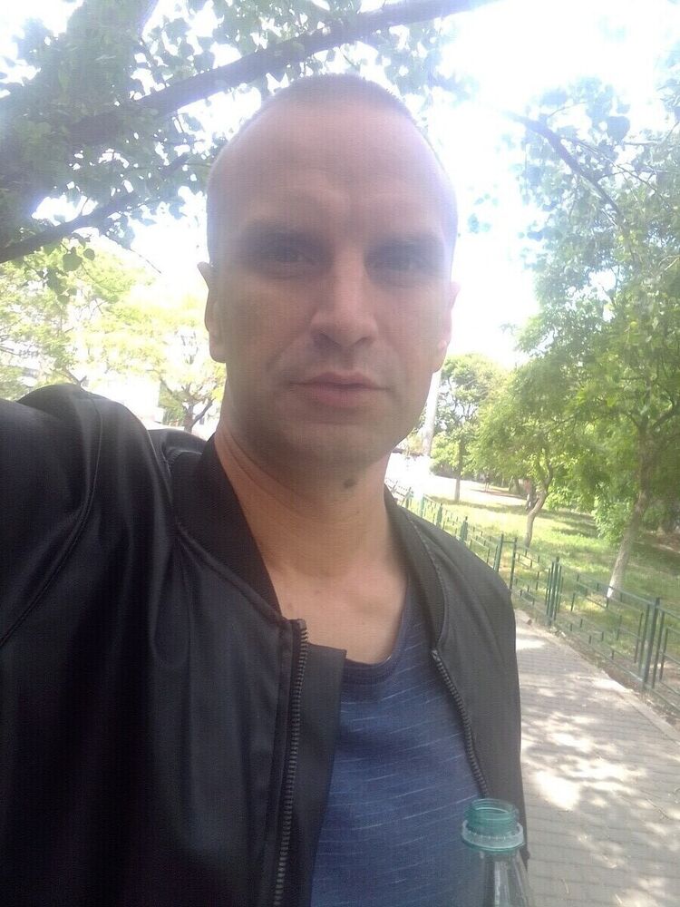 ���� 20386210 ������� ����, 37 ���, ���� ���������� � ������