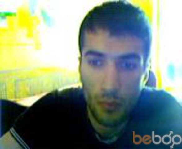 ���� 1067730 ������� Tazo, 35 ���, ���� ���������� � �������