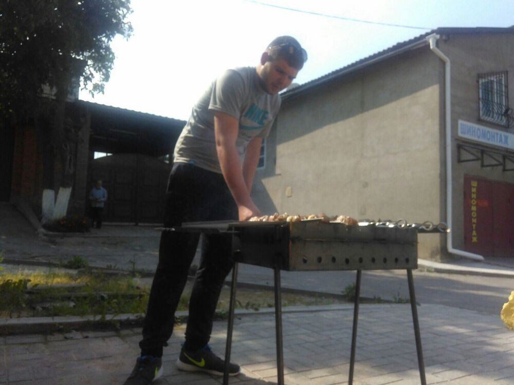 ���� 11105650 ������� ���, 35 ���, ���� ���������� � �������