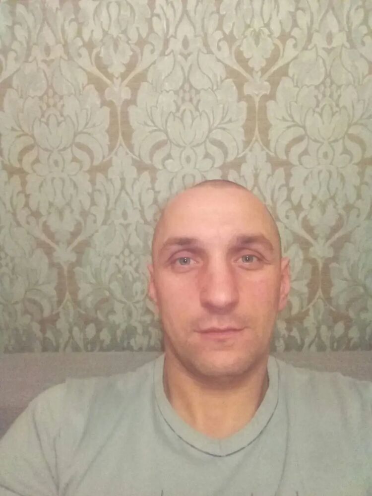 ���������� �����, ���� ������� ���������, 42 ����, ������������ ��� ������, ����� � ���������, c�������� ���������