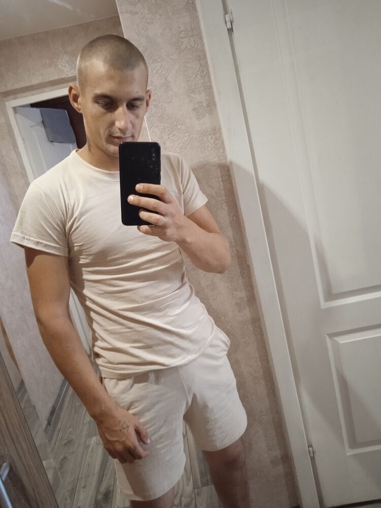  ,   , 26 ,   ,   , c , 