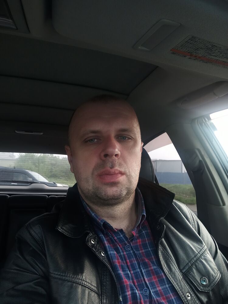 ���� 55853110 ������� ���������, 38 ���, ���� ���������� � ������������