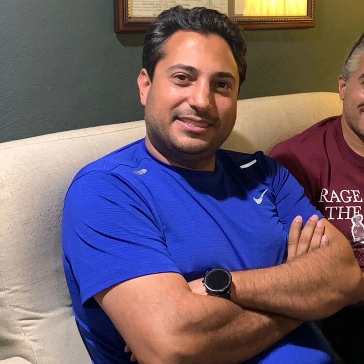 ���� 56064230 ������� Milano, 34 ����, ���� ���������� � Muscat