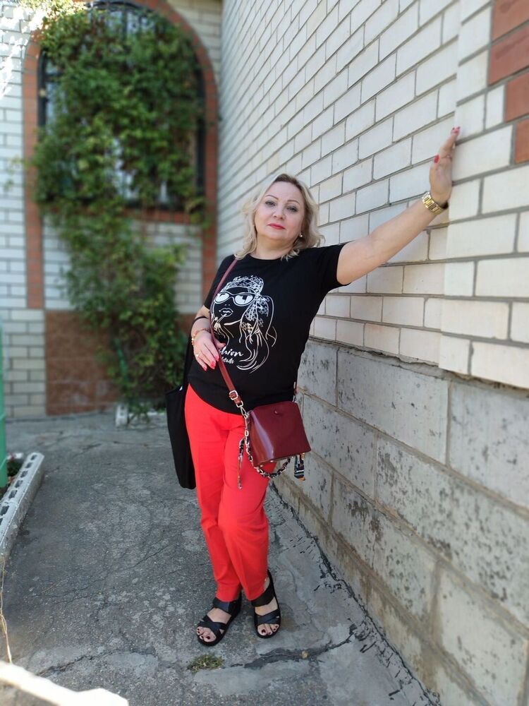 ���� 27901830 ������� ��������, 55 ���, ���� ���������� � ����������