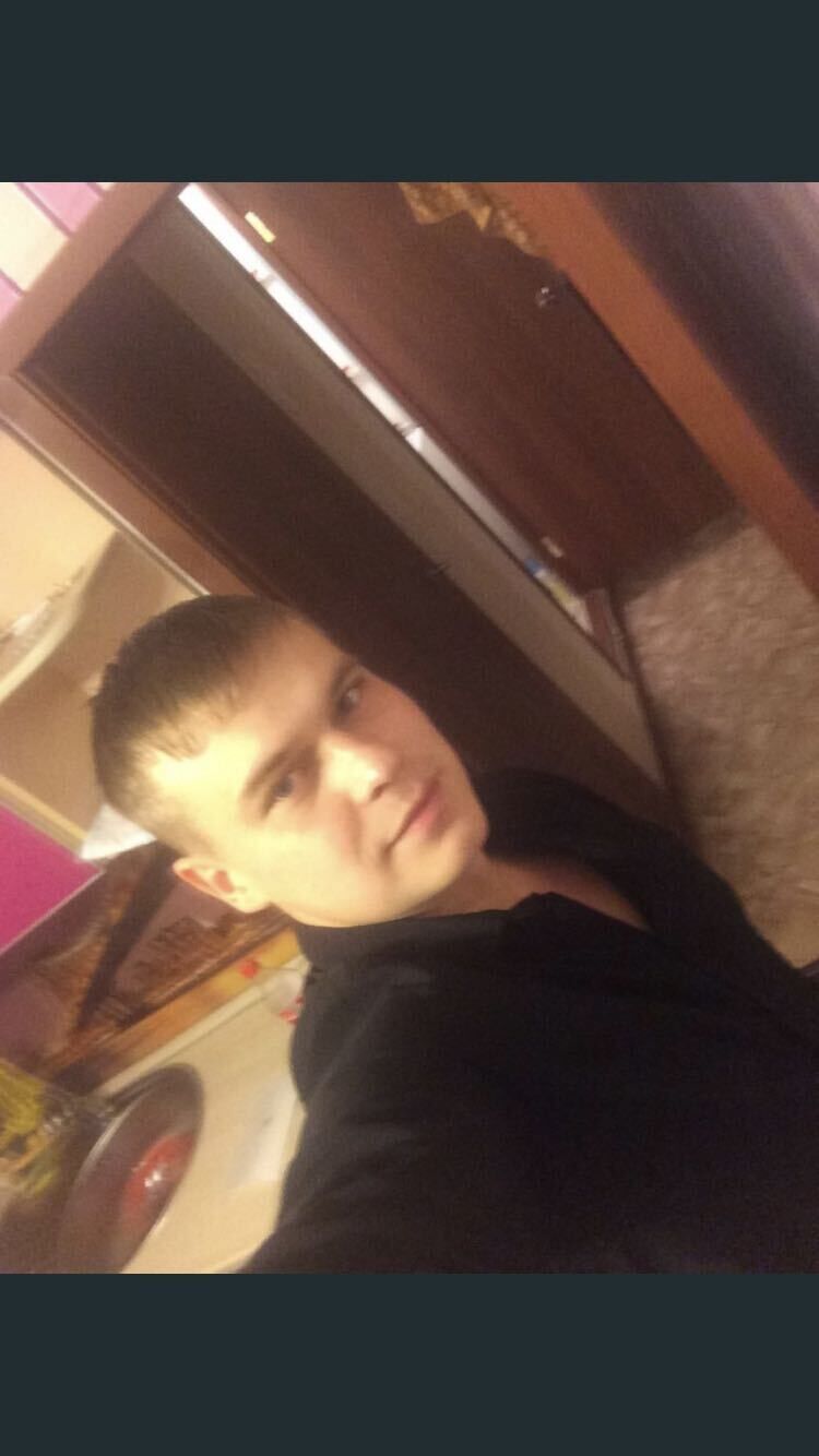  ,   , 32 ,     , c 