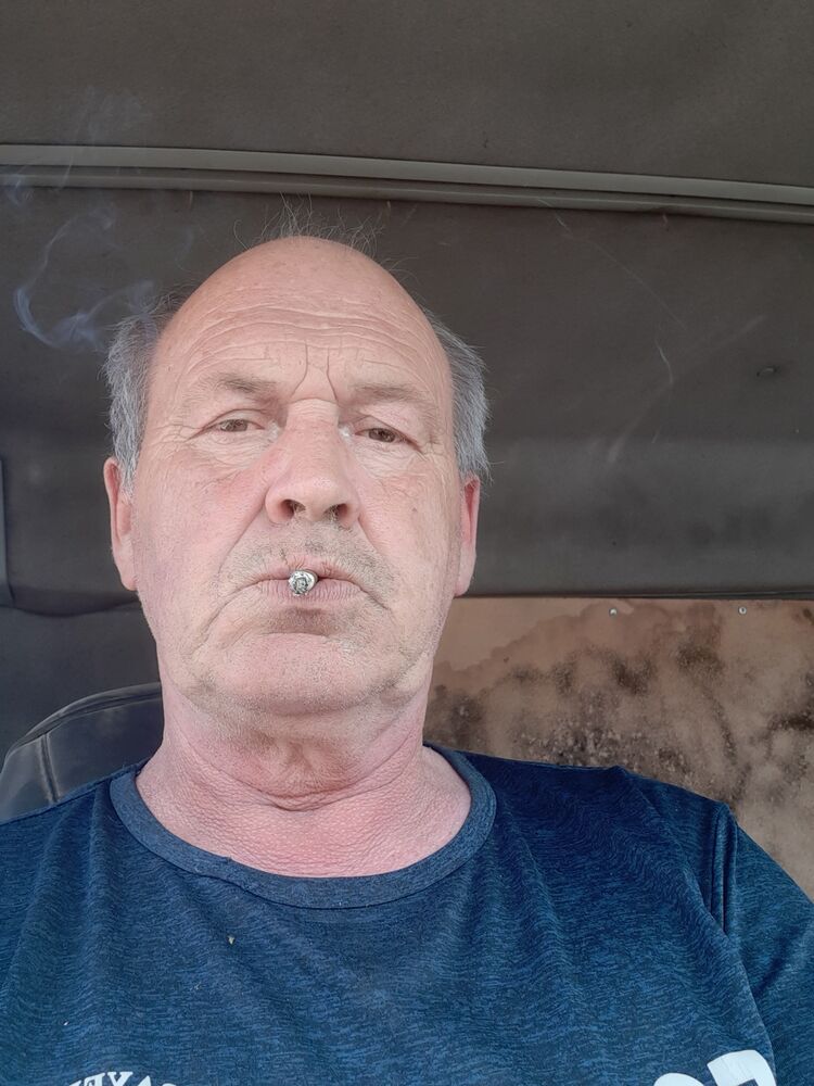 ���� 42690900 ������� ����, 61 ���, ���� ���������� � ������