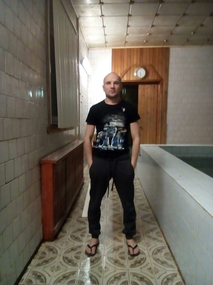  8681940  , 45 ,    