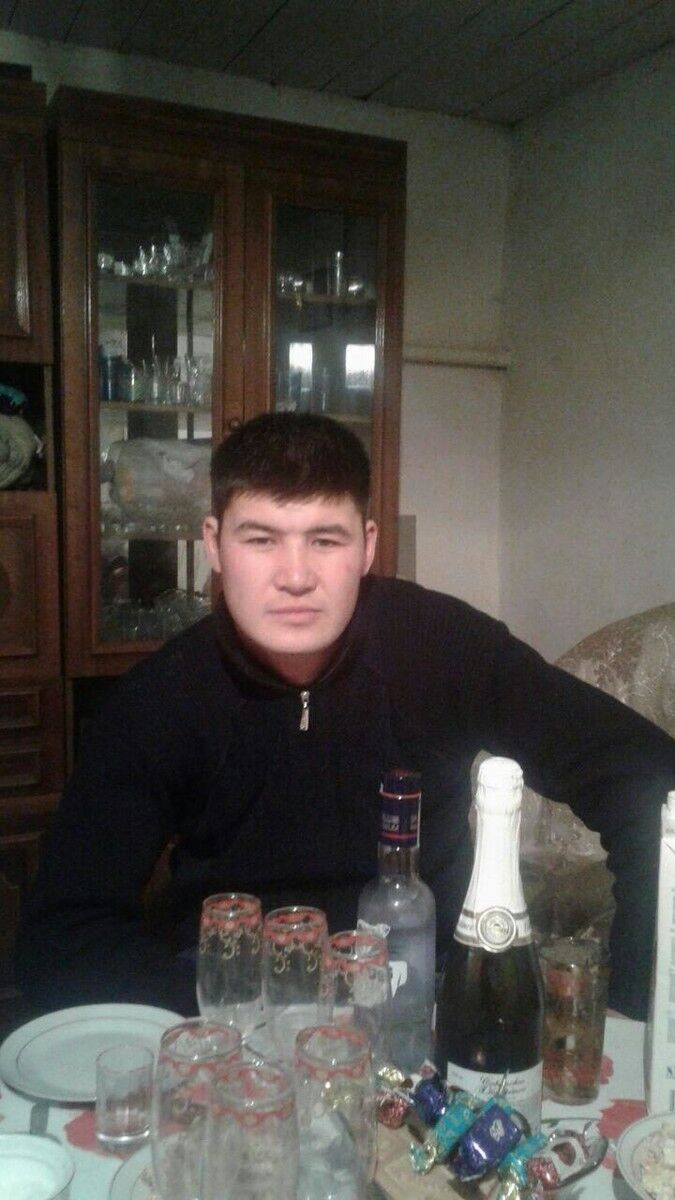 ���� 11382850 ������� �������, 37 ���, ���� ���������� � ���������