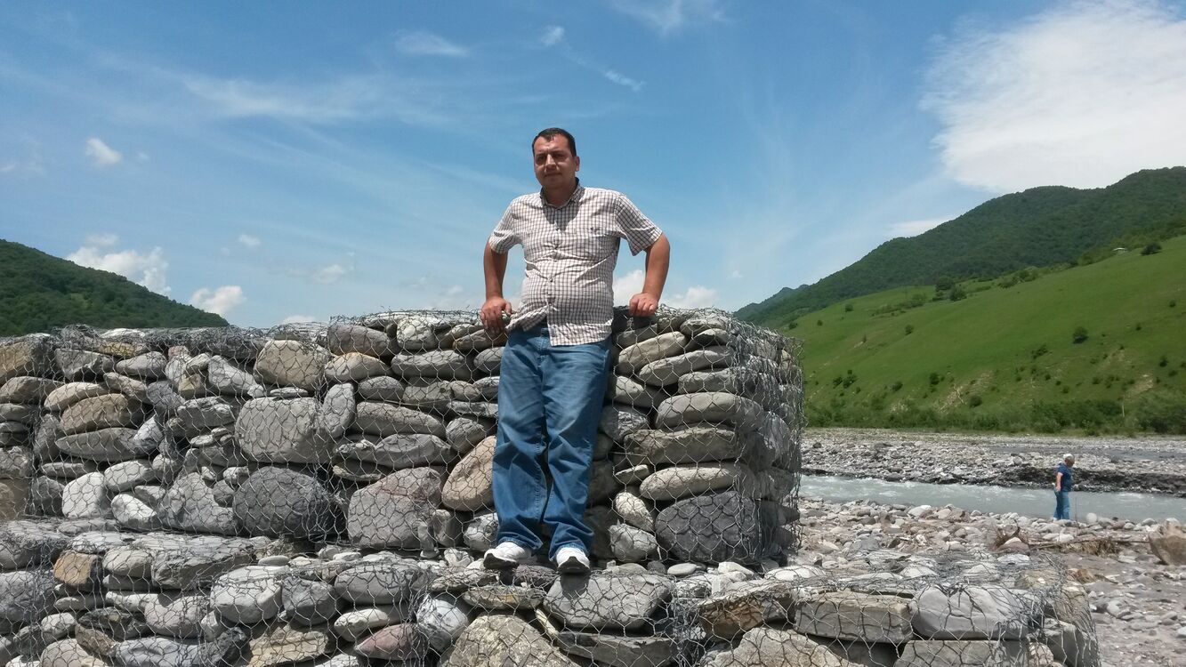  ,   Spartak, 43 ,     , c 