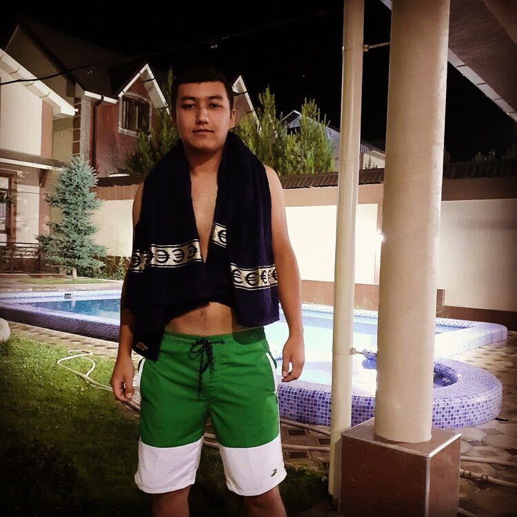  ,   Nuri, 27 ,   ,   , c , 