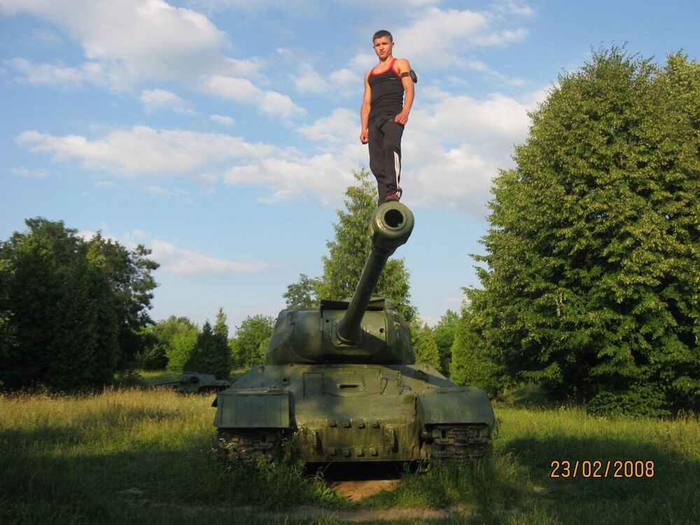 ���������� �����, ���� ������� Brus, 31 ���, ������������ ��� ������, ����� � ���������, c�������� ���������