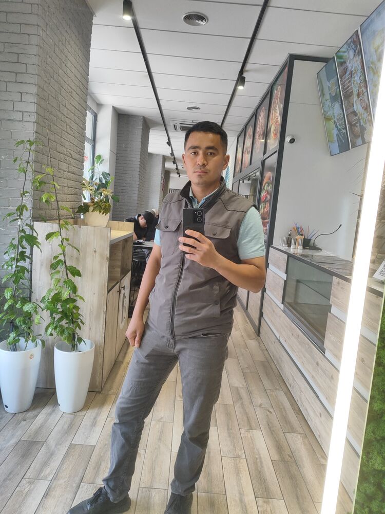  44711290  , 32 ,    