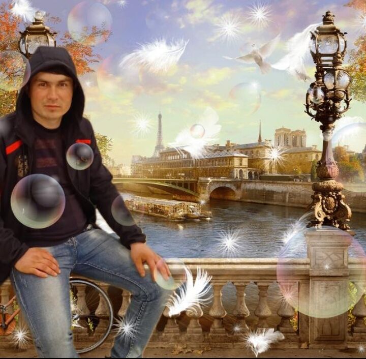  ,   Ardamehr, 26 ,   ,   