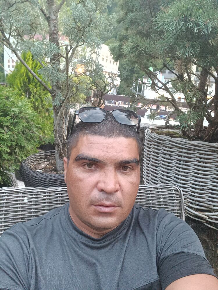  49053610  , 43 ,    