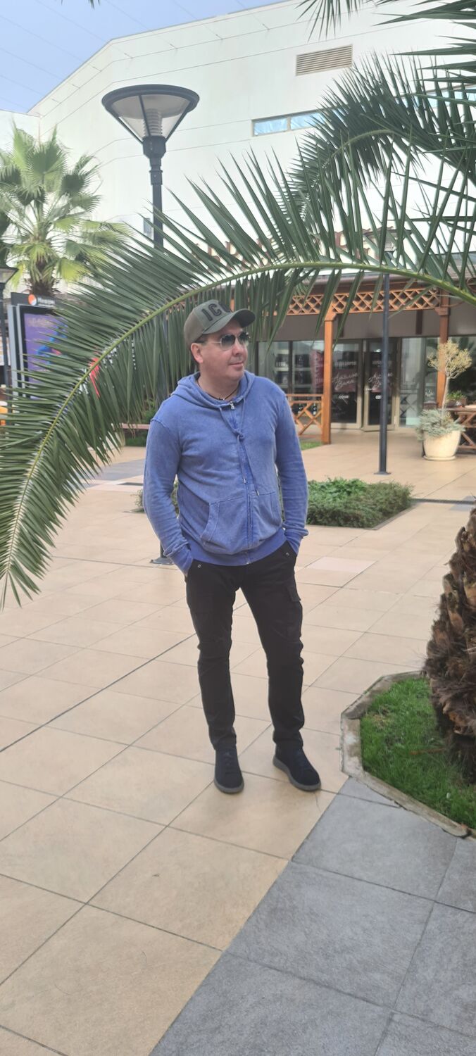 ���������� ����, ���� ������� �������, 45 ���, ������������ ��� ������, ����� � ���������