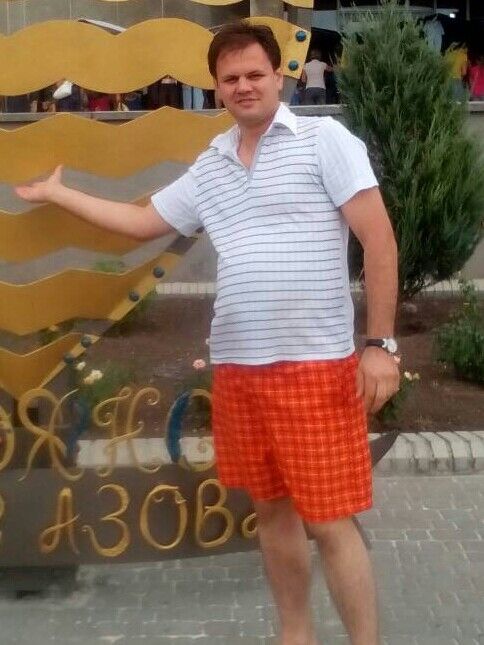 ���� 15286220 ������� �������, 40 ���, ���� ���������� � ���������