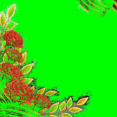 ���� 25215920 ������� �������, 39 ���, ���� ���������� � ������