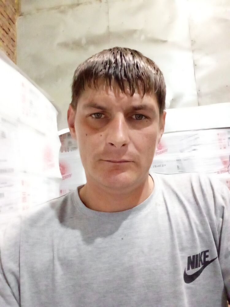 ���������� ����������, ���� ������� �������, 36 ���, ������������ ��� ������, ����� � ���������