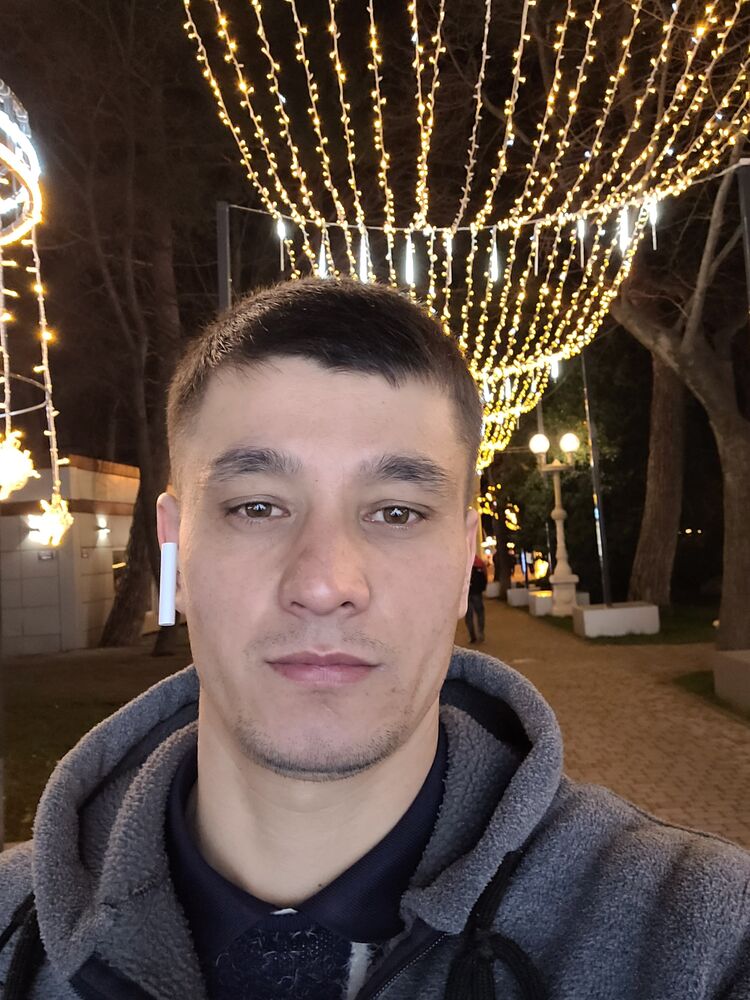 ���������� ���������, ���� ������� �����, 35 ���, ������������ ��� ������, ����� � ���������, c�������� ���������, ���������