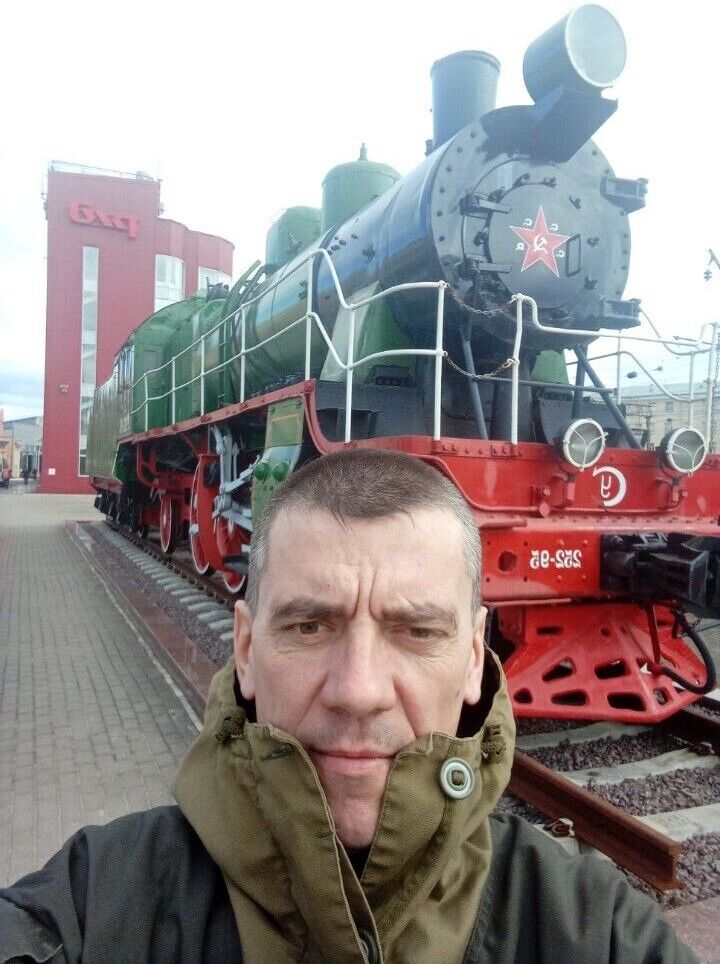 -,   , 46 ,   c 