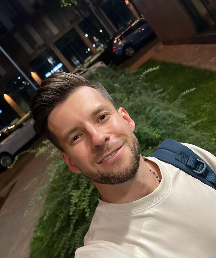 ���� 55457870 ������� ����, 29 ���, ���� ���������� � �����-����������