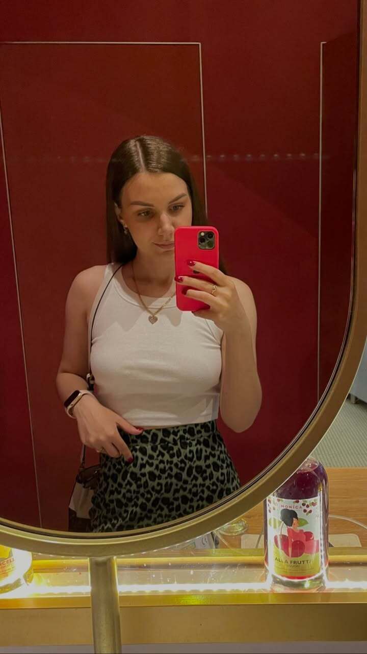 ���������� �����-���������, ���� ������� �������, 30 ���, ������������ ��� ������, ����� � ���������