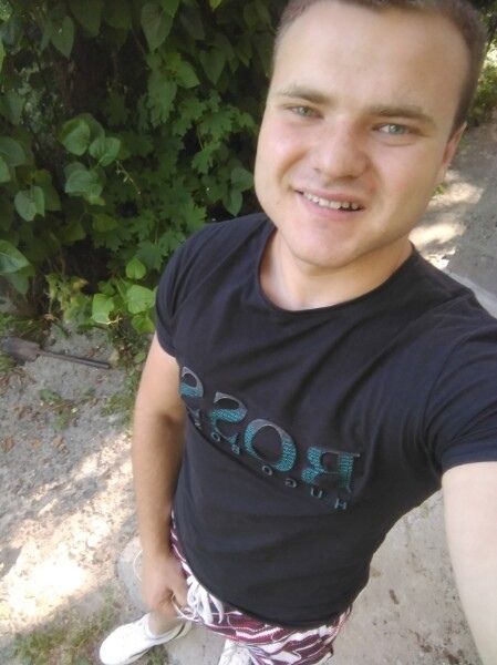 ���� 54838920 ������� �����, 28 ���, ���� ���������� � ������