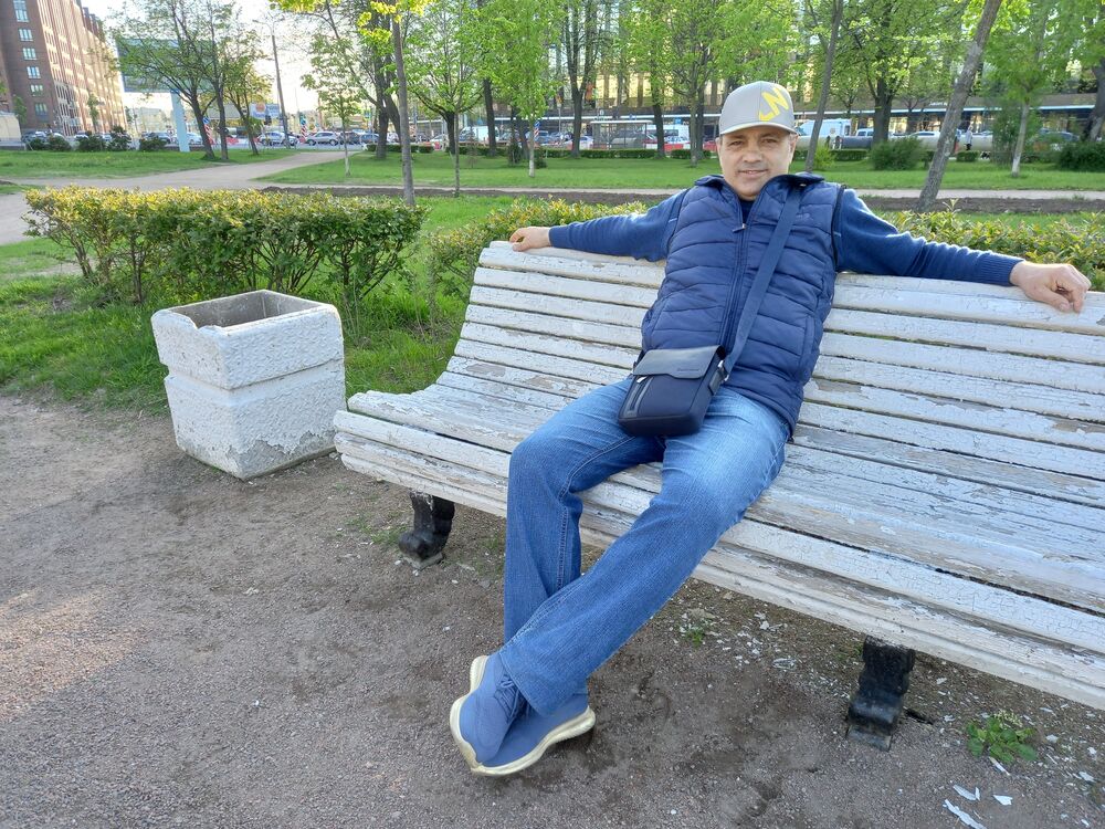 ���������� ������, ���� ������� ������, 51 ���, ������������ ��� ������, ����� � ���������