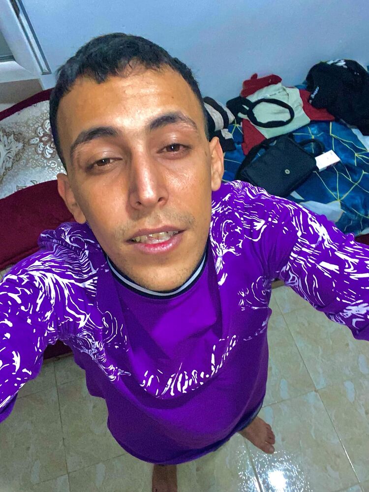 ���������� ������, ���� ����� Chiko, 25 ���, ������������ ��� ������, ����� � ���������