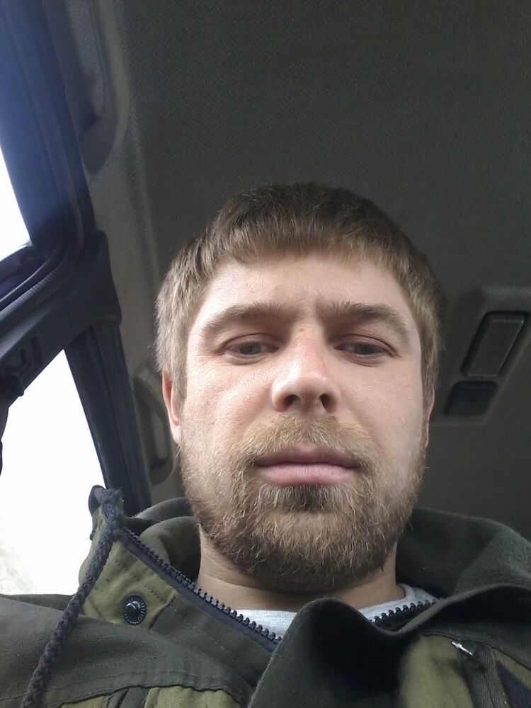 ���� 11742830 ������� �������, 37 ���, ���� ���������� � ���������