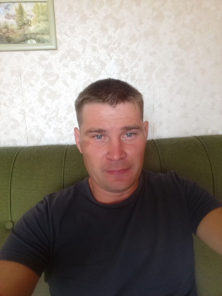  14939160  , 38 ,    -