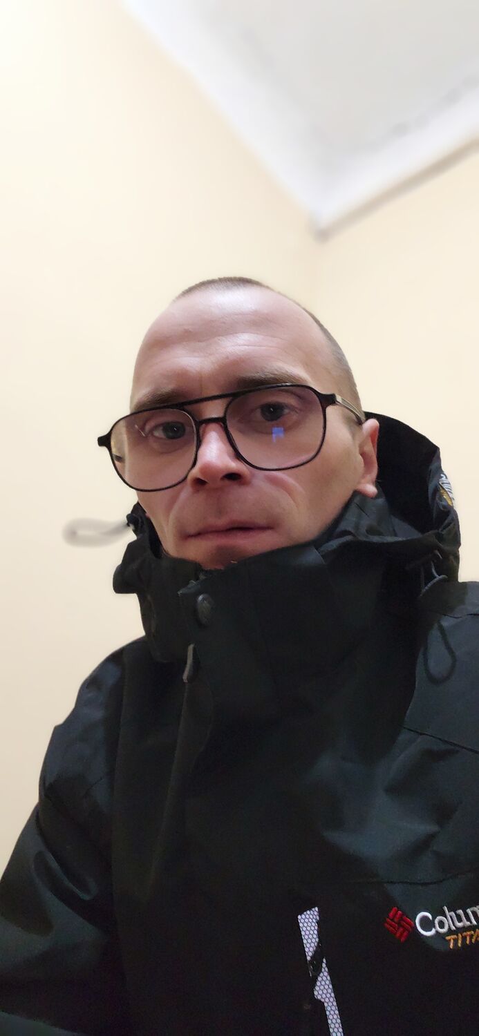 ���������� �����-���������, ���� ������� �������, 38 ���, ������������ ��� ������, ����� � ���������, c�������� ���������