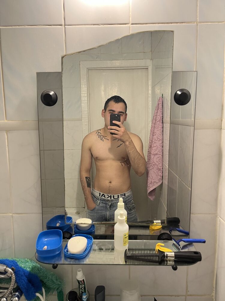 ���������� ���, ���� ����� �����, 23 ����, ������������ ��� ������, ����� � ���������