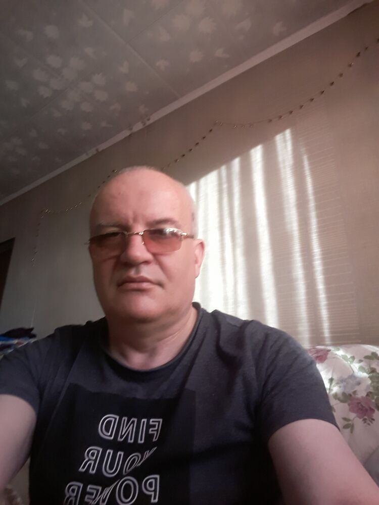  ,   , 56 ,   ,   