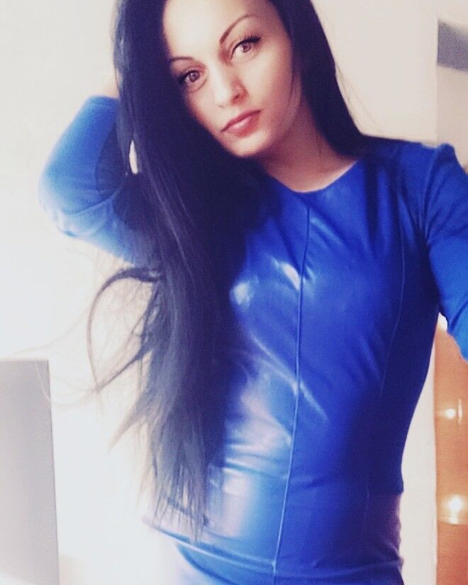 ���� 18982130 ������� �������, 34 ����, ���� ���������� � ����������������