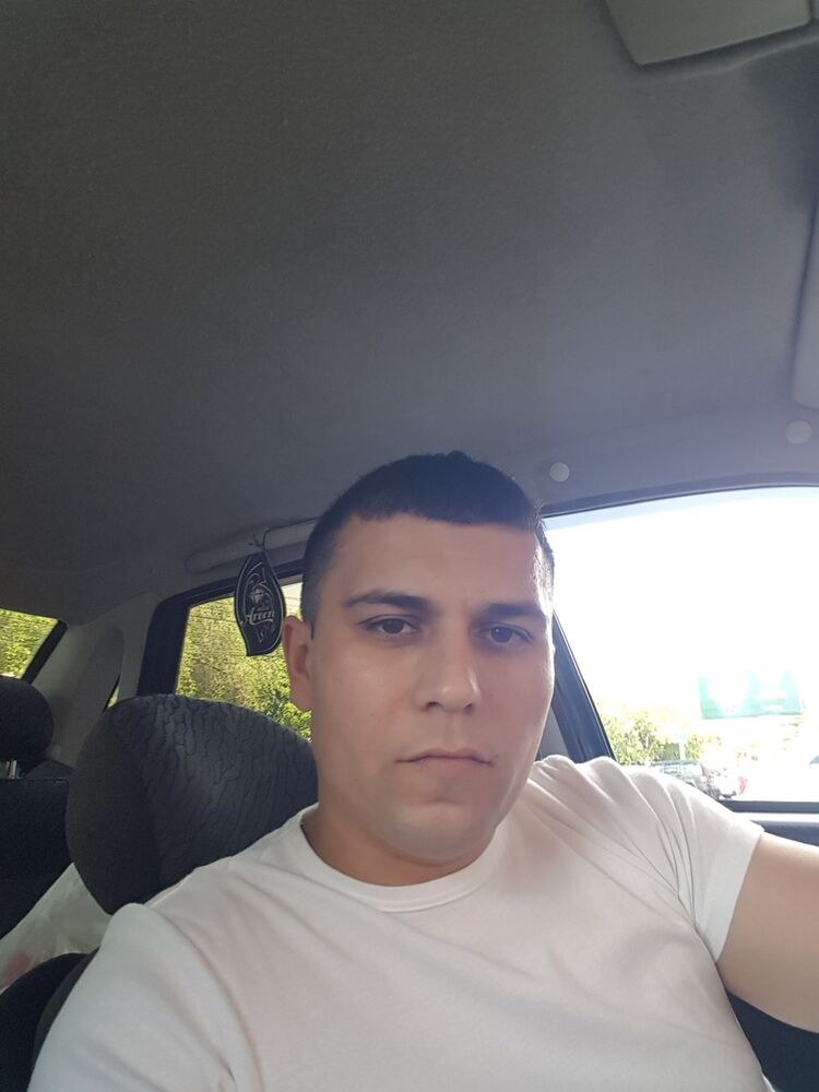 ���� 12639710 ������� �������, 40 ���, ���� ���������� � ������