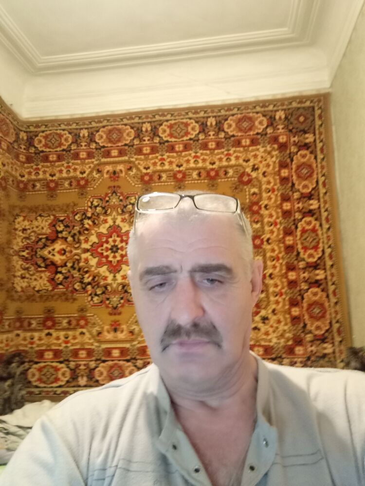  40202560  , 62 ,    