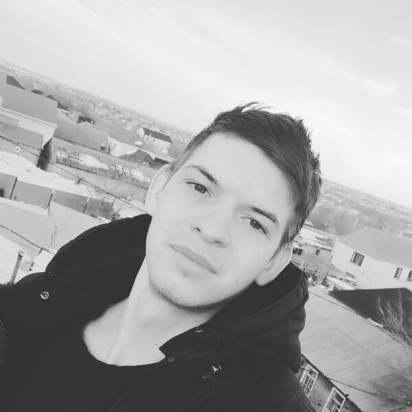 ���� 23001770 ������� Noname, 27 ���, ���� ���������� � ������