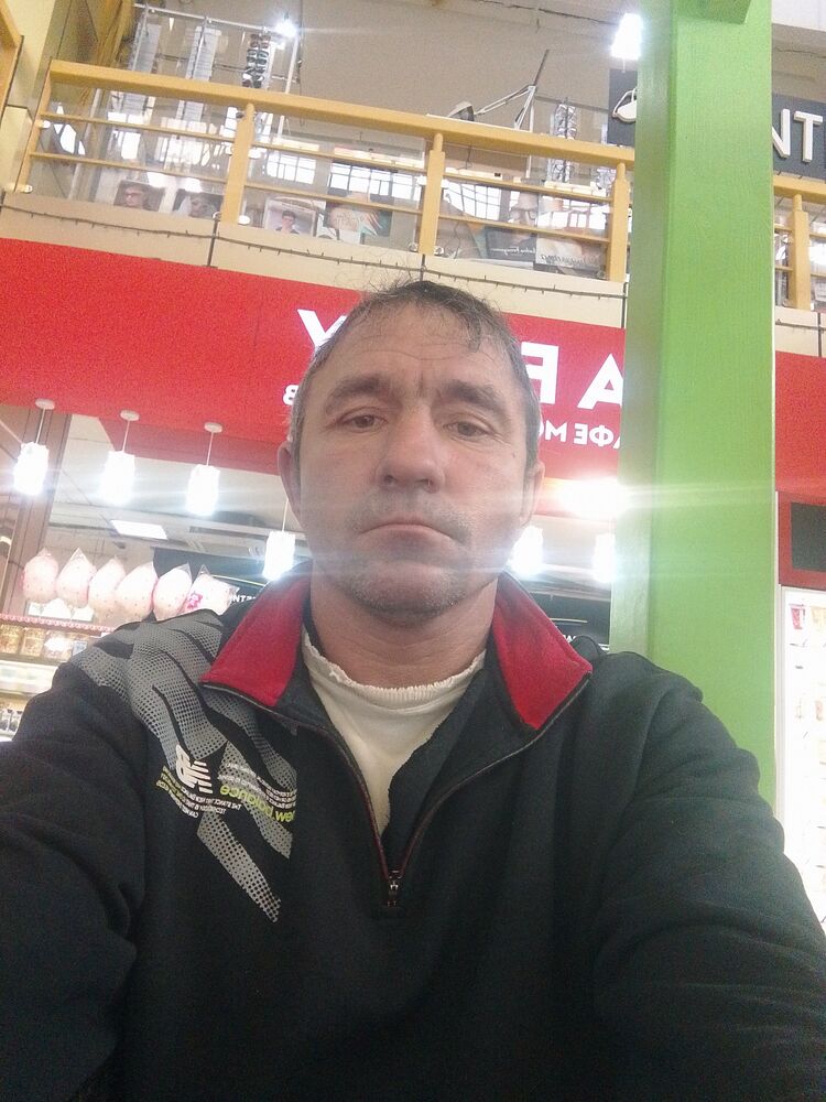  41675440  , 45 ,    