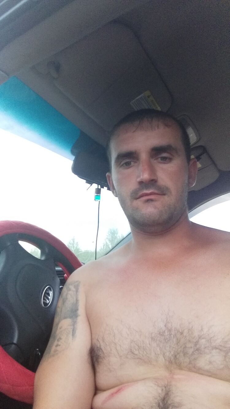  24960840  , 30 ,    