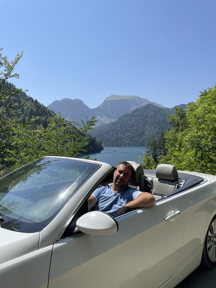 ���������� ������, ���� ������� ����, 39 ���, ������������ ��� ������, ����� � ���������