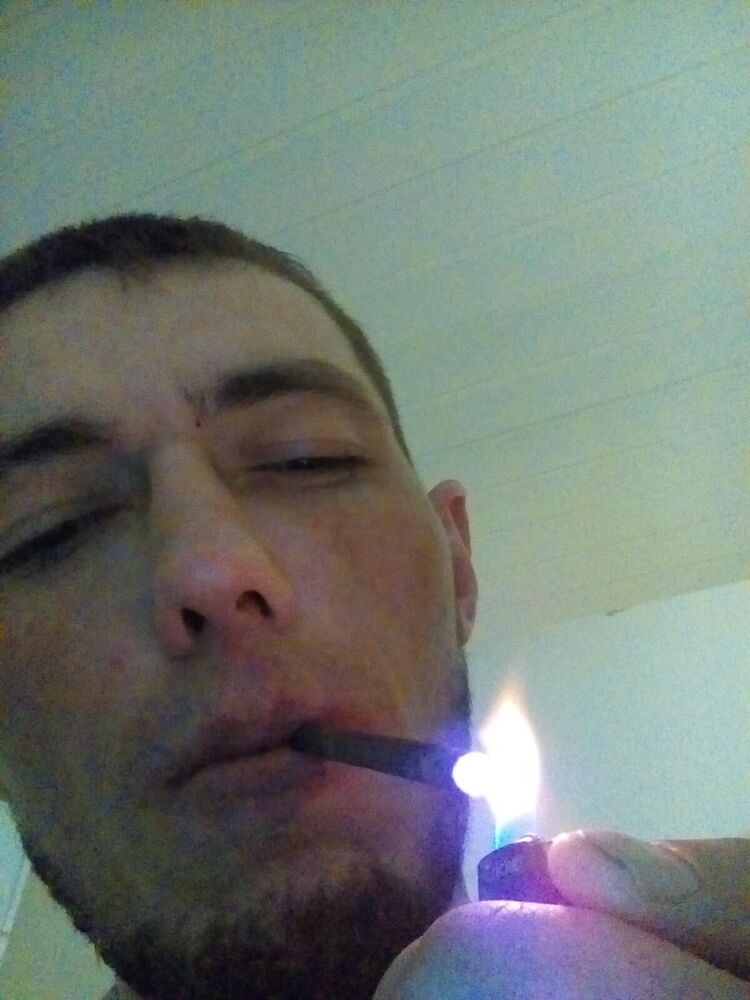  50281100  Vasya, 31 ,    