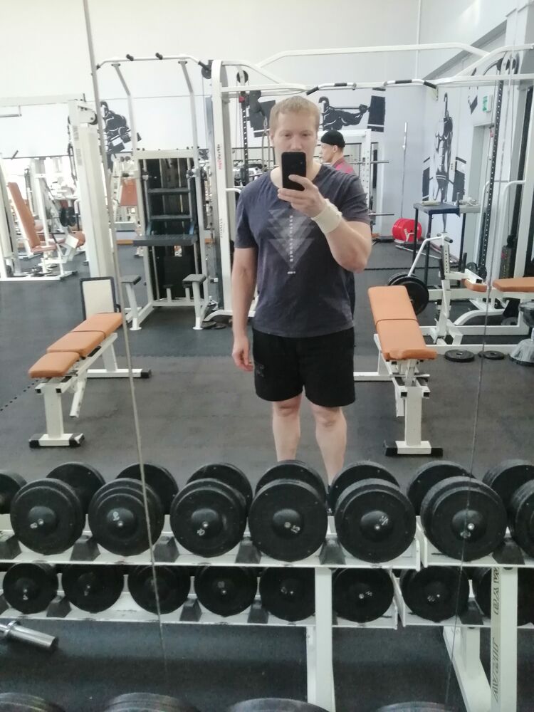  51279780  , 39 ,    