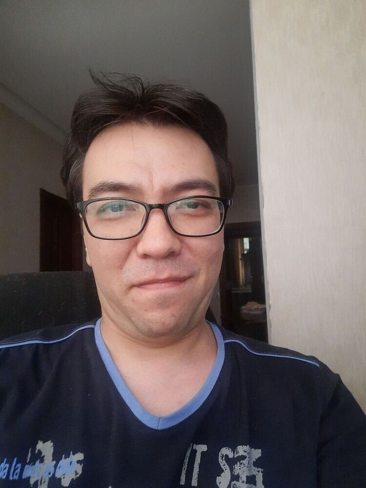 ���� 27123590 ������� �������, 40 ���, ���� ���������� � ��������