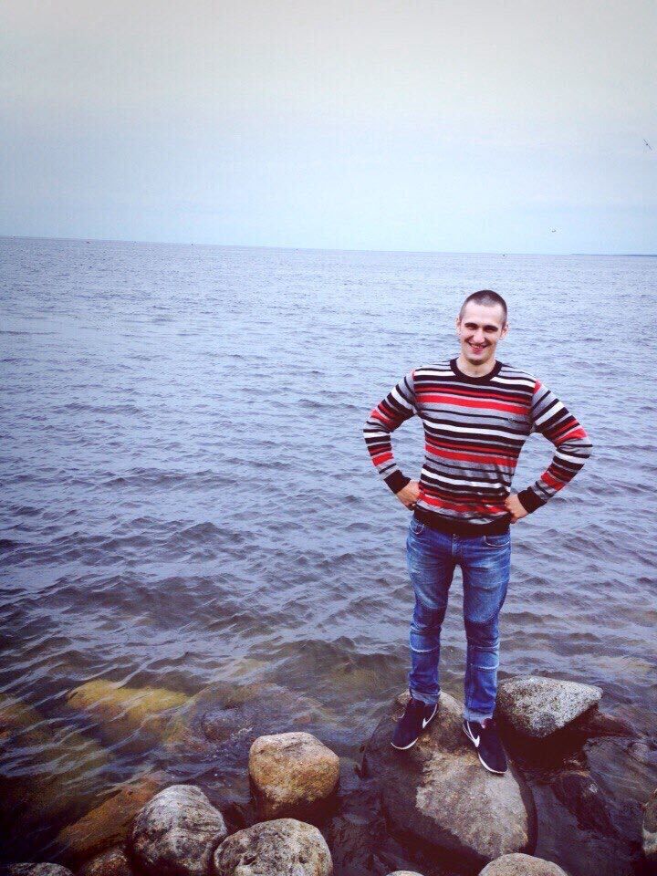 ���������� �����-���������, ���� ������� ����, 33 ����, ������������ ��� ������, ����� � ���������, c�������� ���������