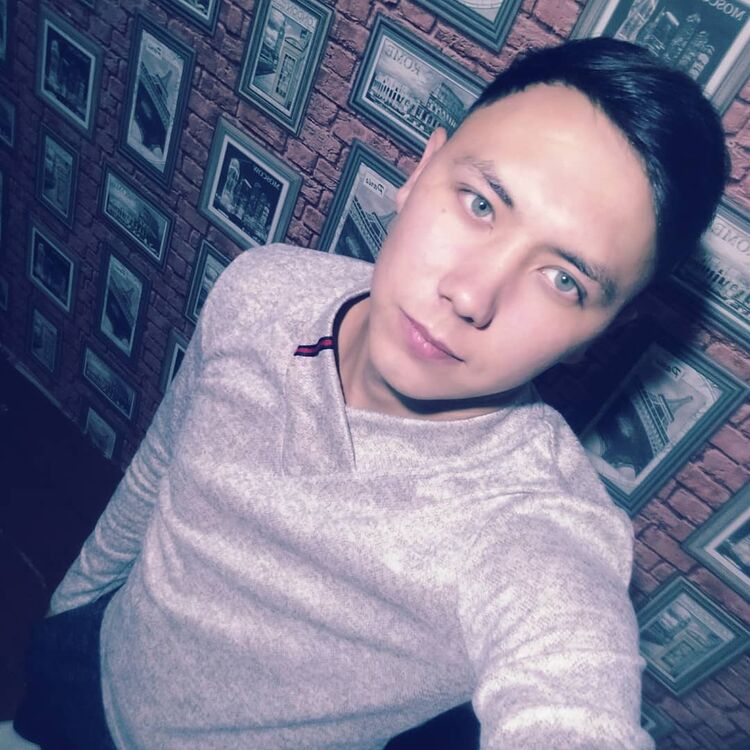 ���� 30686880 ������� �����, 29 ���, ���� ���������� � ���������